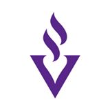 The George Institute for Global Health