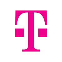 Slovak Telekom AS