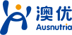Ausnutria Dairy (China) Co., Ltd.