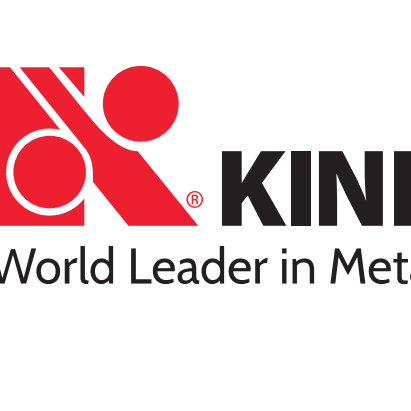 Kinefac Corp.