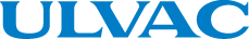 ULVAC Technologies, Inc.