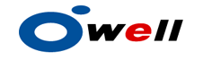 O-Well Corp.