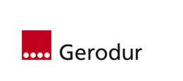 Gerodur MPM Kunststoffverarbeitung GmbH & Co. KG