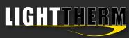 LightTherm Oy