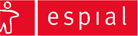 Espial Group, Inc.