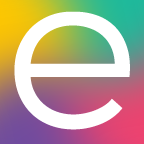 EnChroma, Inc.