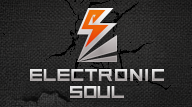 Electronic Soul
