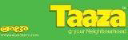 Taaza International