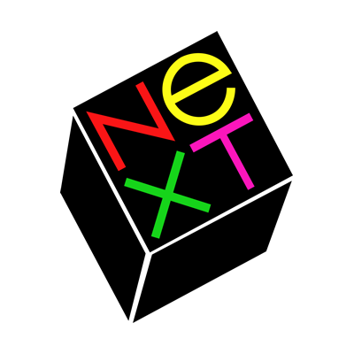 Next, Inc.