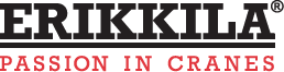 ERIKKILA Oy