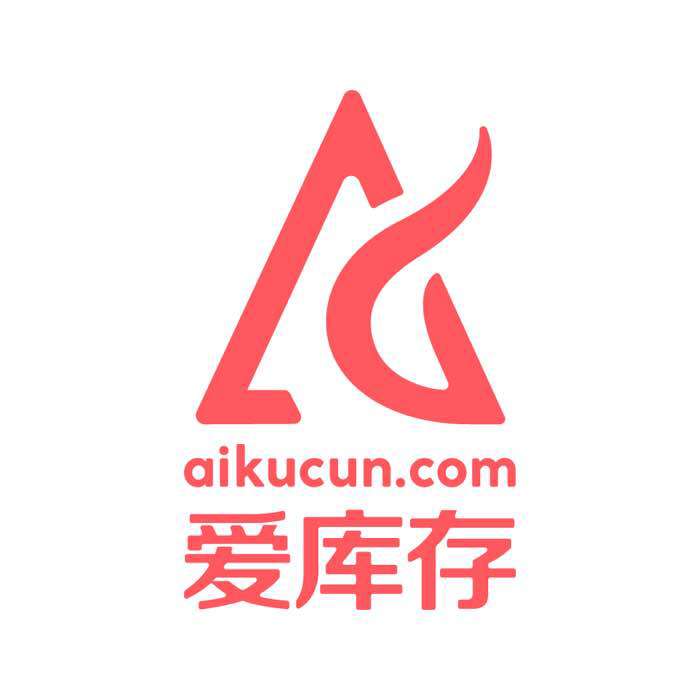 Shanghai Zhongdan Information Technology Co. Ltd.