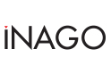iNAGO Corp.