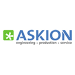ASKION GmbH