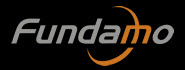 Fundamo (Pty) Ltd.