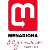 Menadiona Sl