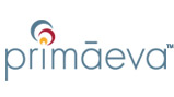Primaeva Medical, Inc.