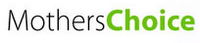 Y&B Mother's Choice Ltd.