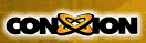 Conxion Corp.
