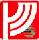 WebLink Wireless, Inc.