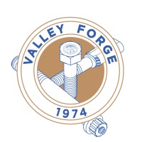 Valley Forge