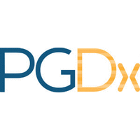 Personal Genome Diagnostics, Inc.