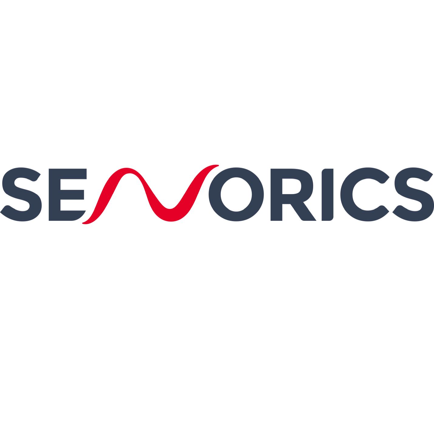 Senorics GmbH