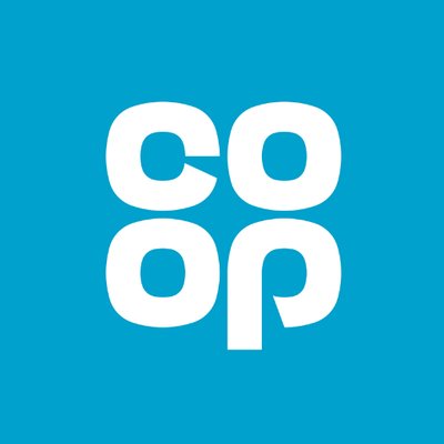 United Co. Op
