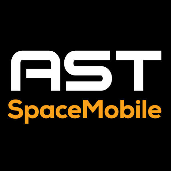 AST & Science