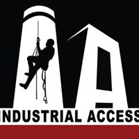 Industrial Access