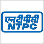 NTPC Ltd.