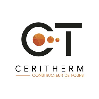 Ceritherm SAS