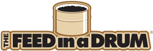 Animal Feed Supplement, Inc.