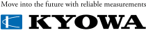 Kyowa Electronic Instruments Co., Ltd.