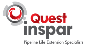Quest Inspar LLC