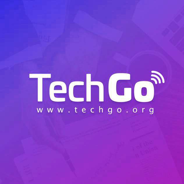 TechGo