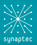 Synaptec Ltd.