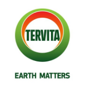 Tervita Corp.