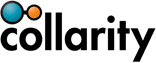 Collarity, Inc.