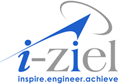 I-Ziel Solutions