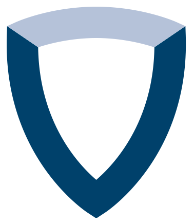 Valisure LLC