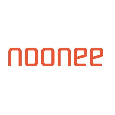noonee AG