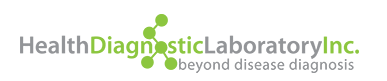 Health Diagnostic Laboratory, Inc.