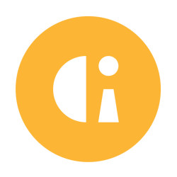 Gate Labs, Inc.
