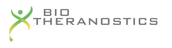 Biotheranostics, Inc.