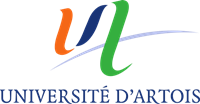 L'Université d'Artois
