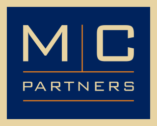 TAC Partners