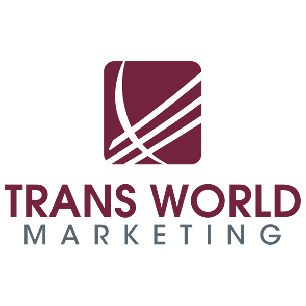 Trans World Marketing Corp.