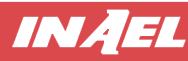 Inael Electrical Systems SA