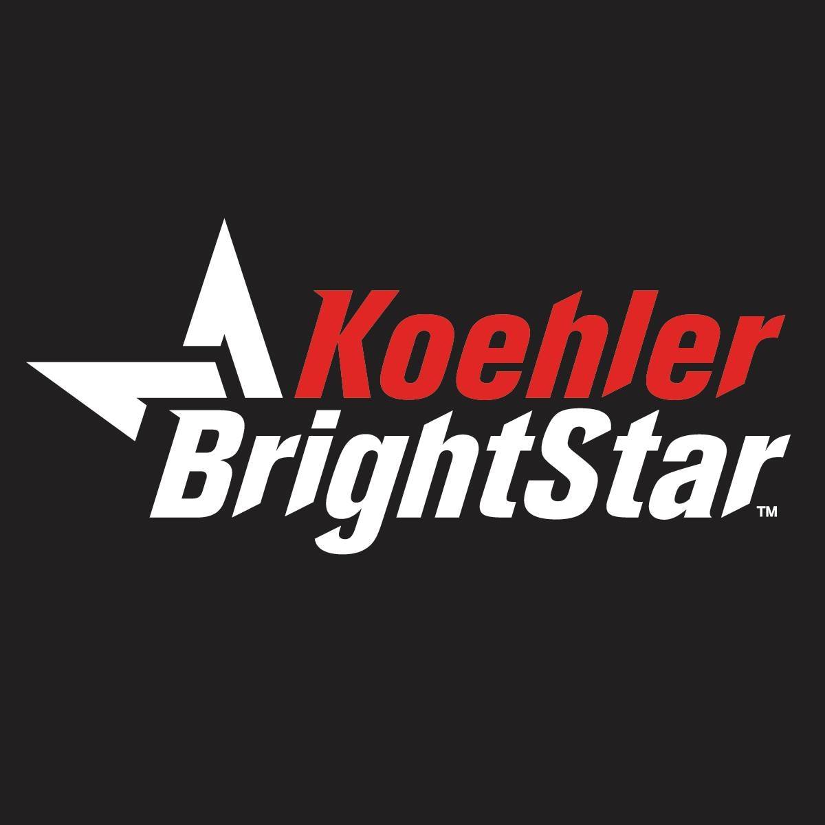 Koehler BrightStar