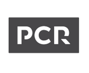 PCR, Inc.